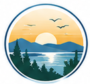 Splendido Community Hub